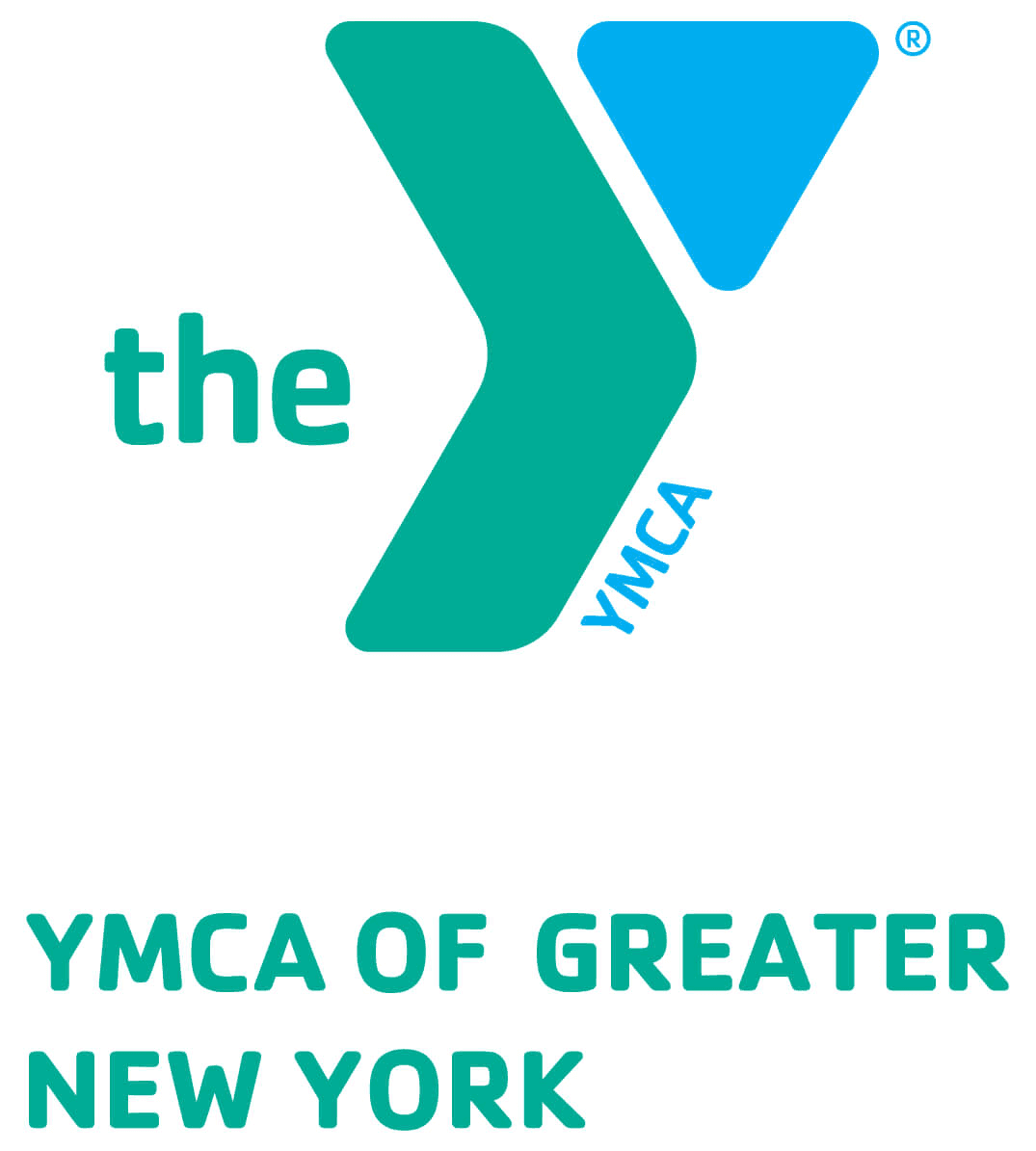 YMCA NYC